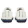 G/Fore Women's Collection Gallivanter Golf Shoes - Snow/Twilight