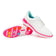 G/Fore Women's Gallivan2r Kiltie Golf Shoes - Snow/Multi