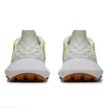 G/Vordere Frauen in begrenzter Ripstop MG4x2 Golfkreuz -Trainer - Schnee/Multi