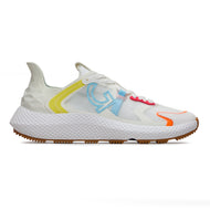 G/Fore Women's Limited Release Ripstop MG4X2 Golf Cross Trainer - Snow/Multi