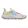 G/Vordere Frauen in begrenzter Ripstop MG4x2 Golfkreuz -Trainer - Schnee/Multi