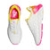 G/Fore Women's MG4+ Golf Shoes - Snow/Multi