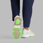 G/Fore Women's MG4+ Gradient Golf Shoes - Stone
