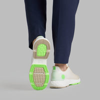 G/Fore Women's MG4+ Gradient Golf Shoes - Stone