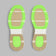 G/Fore Women's MG4+ Gradient Golf Shoes - Stone