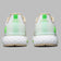 G/Fore Women's MG4+ Gradient Golf Shoes - Stone