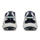 G/Fore Women's MG4+ O2 G/Lock Golf Shoes - Snow/Twilight