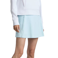 G/vor Frauen Knockout A -Line Golf Skort - Tagesanbruch