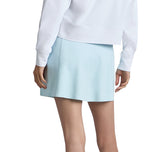 G/vor Frauen Knockout A -Line Golf Skort - Tagesanbruch