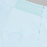 G/vor Frauen Knockout A -Line Golf Skort - Tagesanbruch