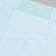 G/vor Frauen Knockout A -Line Golf Skort - Tagesanbruch
