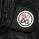 G/Vordere Signature Right Golf Glove - Onyx