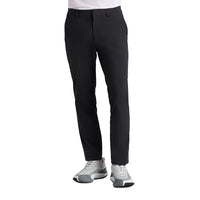 G/Vordertechnologie 4 -Wege -Stretchgolfhose - Onyx