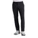 G/Vordertechnologie 4 -Wege -Stretchgolfhose - Onyx