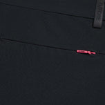 G/Vordertechnologie 4 -Wege -Stretchgolfhose - Onyx