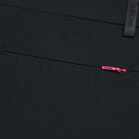 G/Vordertechnologie 4 -Wege -Stretchgolfhose - Onyx