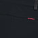 G/Vordertechnologie 4 -Wege -Stretchgolfhose - Onyx