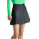G/Vordere 4 -Wege -Strecke Müheloser Golfskort - Onyx