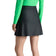 G/Vordere 4 -Wege -Strecke Müheloser Golfskort - Onyx