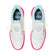 G/Fore Women's Gallivan2r Kiltie Golf Shoes - Snow/Multi