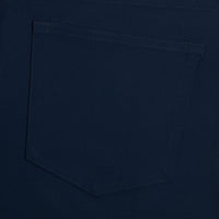 G/Fore Women's Shadow Stretch 5 Pocket Golf Pant - Twilight