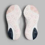 G/Fore Women's G/18 Golf Shoes - Blush/Snow
