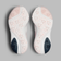 G/Fore Women's G/18 Golf Shoes - Blush/Snow