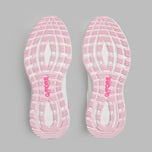 G/Fore Damen MG4+ O2 Perforierte Golfschuhe – Schnee/Multi