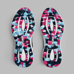 G/Fore Damen MG4+ O2 Golfschuhe – Twilight