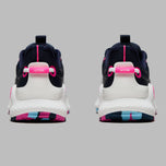 G/Fore Damen MG4+ O2 Golfschuhe – Twilight