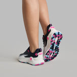 G/Fore Damen MG4+ O2 Golfschuhe – Twilight