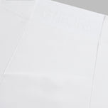 G/Fore Women's Knockout A-Line Golf Skort - Snow