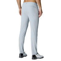 Castore Lightweight Club Golfhose - Mid Grey/Gunmetal