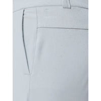 Castore Lightweight Club Golfhose - Mid Grey/Gunmetal