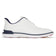 G/vor gallivan2r Golfschuhe - Schnee/Dämmerung
