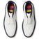 G/vor gallivan2r Golfschuhe - Schnee/Dämmerung