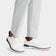 G/vor gallivan2r Golfschuhe - Schnee/Dämmerung