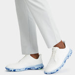 G/Vorn Camo Gallivan2r Golfschuhe - Schnee/Baja Camo