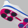 G/ Vordere Gallivan2r Tuxedo Golfschuhe - Schnee/ Lissabon
