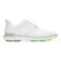 G/Fore Gallivan2r Brogue Saddle Golf Shoes - Snow/Nimbus