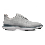 G/vor gallivan2r g/lock perforiertes Golfschuhe - Nimbus