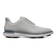 G/vor gallivan2r g/lock perforiertes Golfschuhe - Nimbus