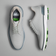 G/vor gallivan2r g/lock perforiertes Golfschuhe - Nimbus