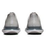 G/vor gallivan2r g/lock perforiertes Golfschuhe - Nimbus