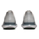 G/vor gallivan2r g/lock perforiertes Golfschuhe - Nimbus