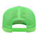 G/Fore Men's LA Trucker Hat - Gecko