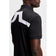 J.Lindeberg KV Golf-Poloshirt – Schwarz