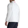 G/Vornapferhybrid -Stretchgolfjacke - Nimbus