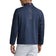 G/Vornapferhybrid -Stretchgolfjacke - Twilight