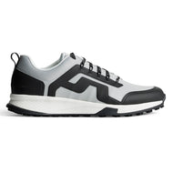 J. Lindeberg Range Finder Golfschuhe - Hochhaus